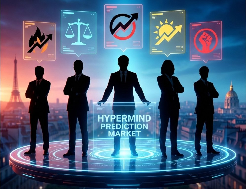 Ochlosophe tweet media