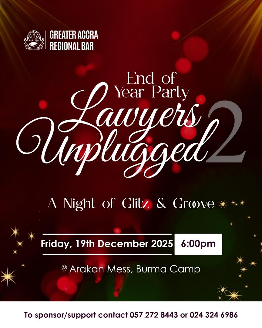 GreaterAccraBar (@greateraccrabar) on Twitter photo 