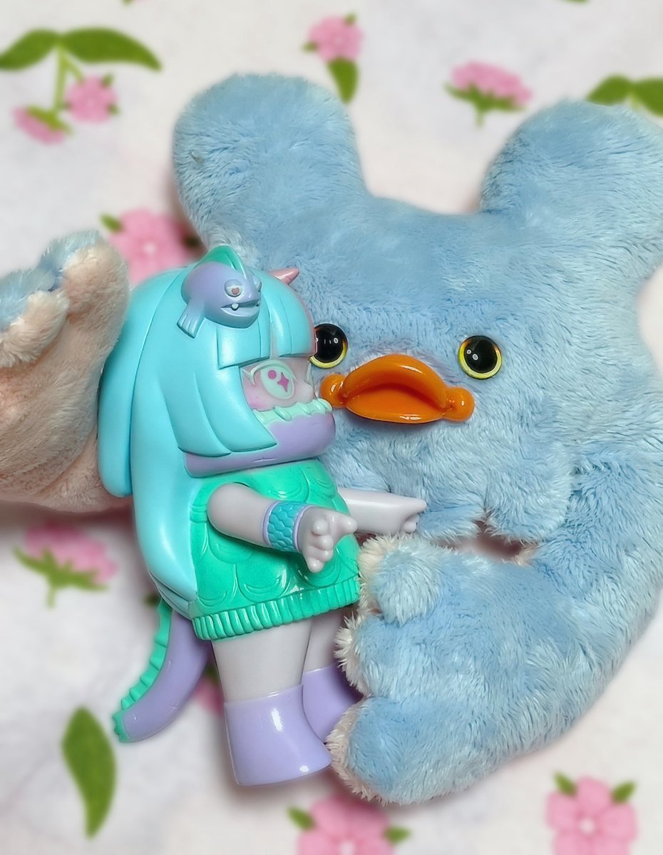 P.9.T.O.Y.S (@P9Toys) / Posts / X