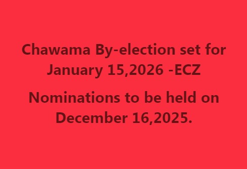 Bruce Mwale tweet media