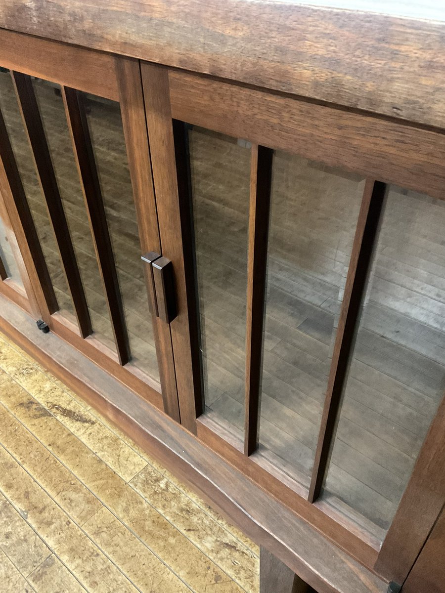 Knock on wood (@on_knock) / Posts / X