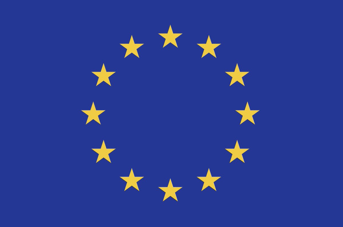 skdh's tweet photo. I love both the US and the EU. Both have their strength and weaknesses, and I think it's good we try slightly different routes. We have more in common than not and I find it somewhat sad we focus on what divides us rather than what unites us. https://t.co/wVULq7p1sP