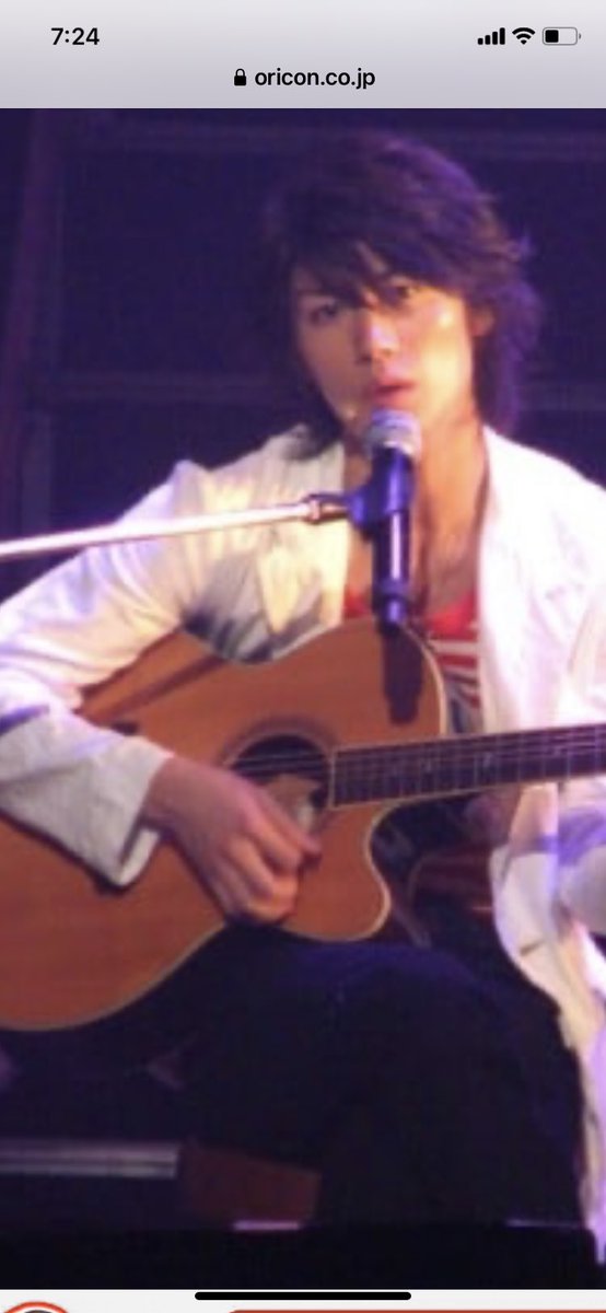 unite🌸🐎🌸 (@hy745eterhity) / Posts / X