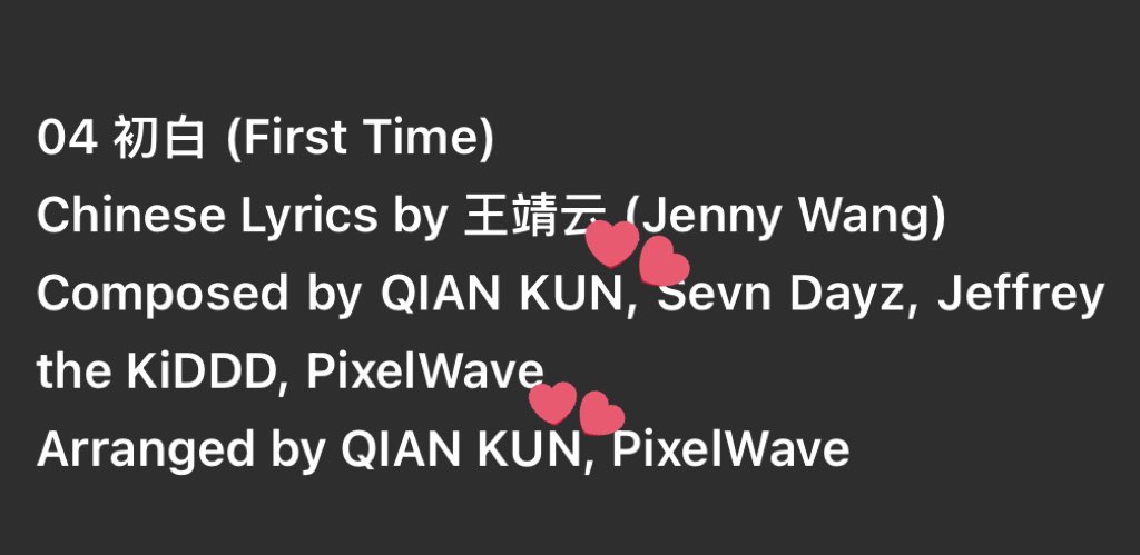 FORQKUN's tweet image. PROUD OF HIM🥹😭😭😭i can’t believe im seeing this im so happy for him🫶🏻