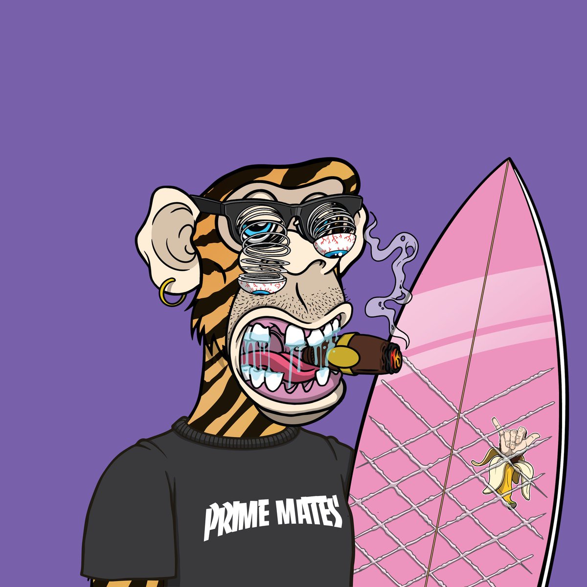 jd🛹🗯️💯 tweet media