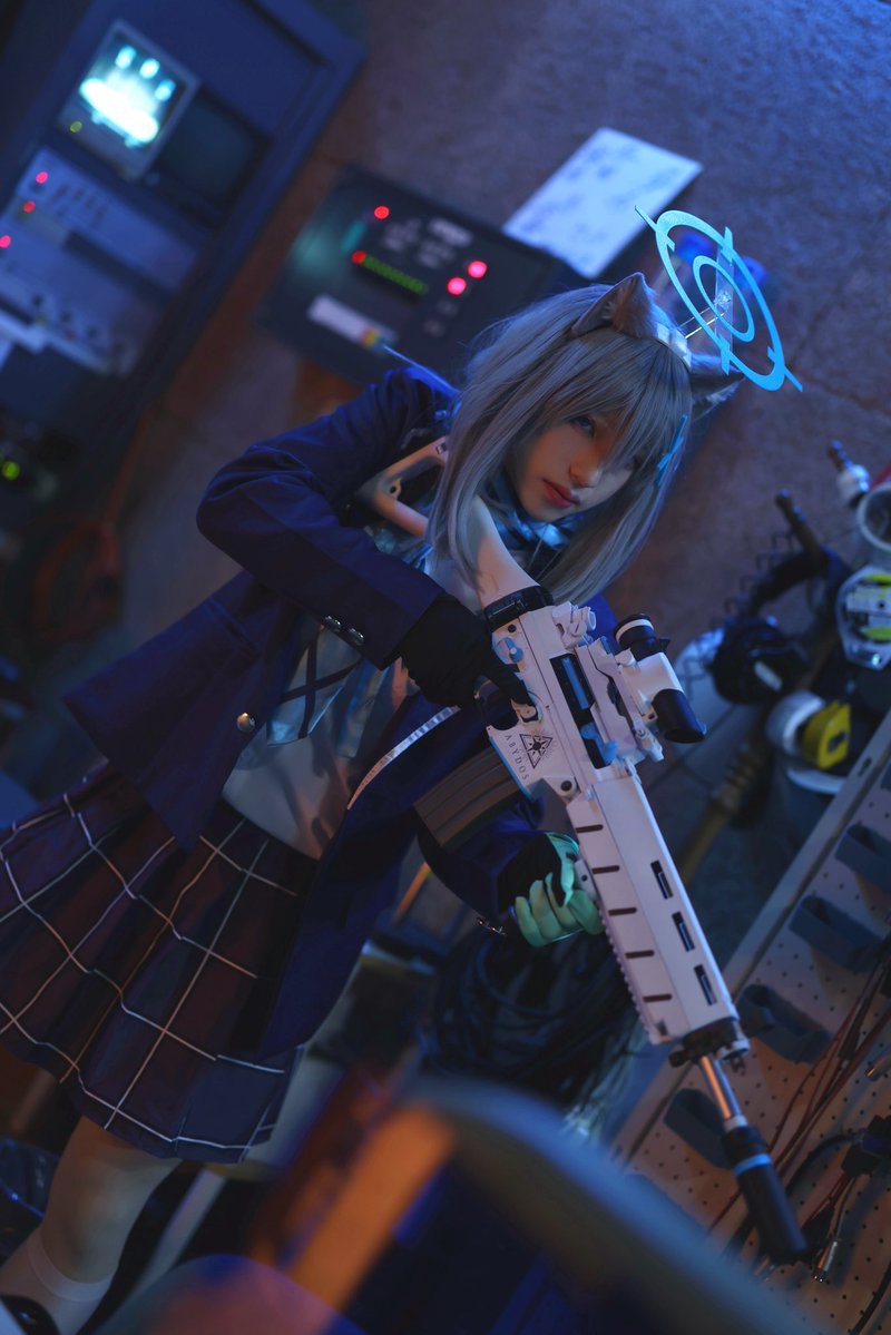 シノさん (@sinosanno) / Posts / X