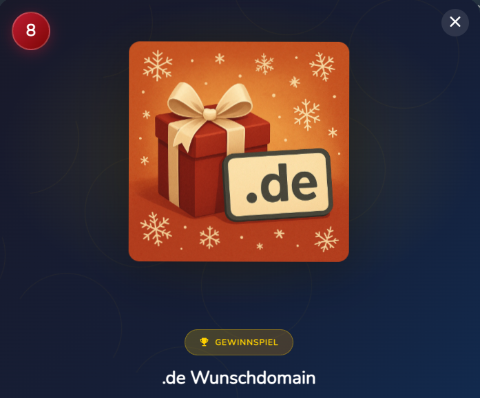 24fire GmbH tweet media