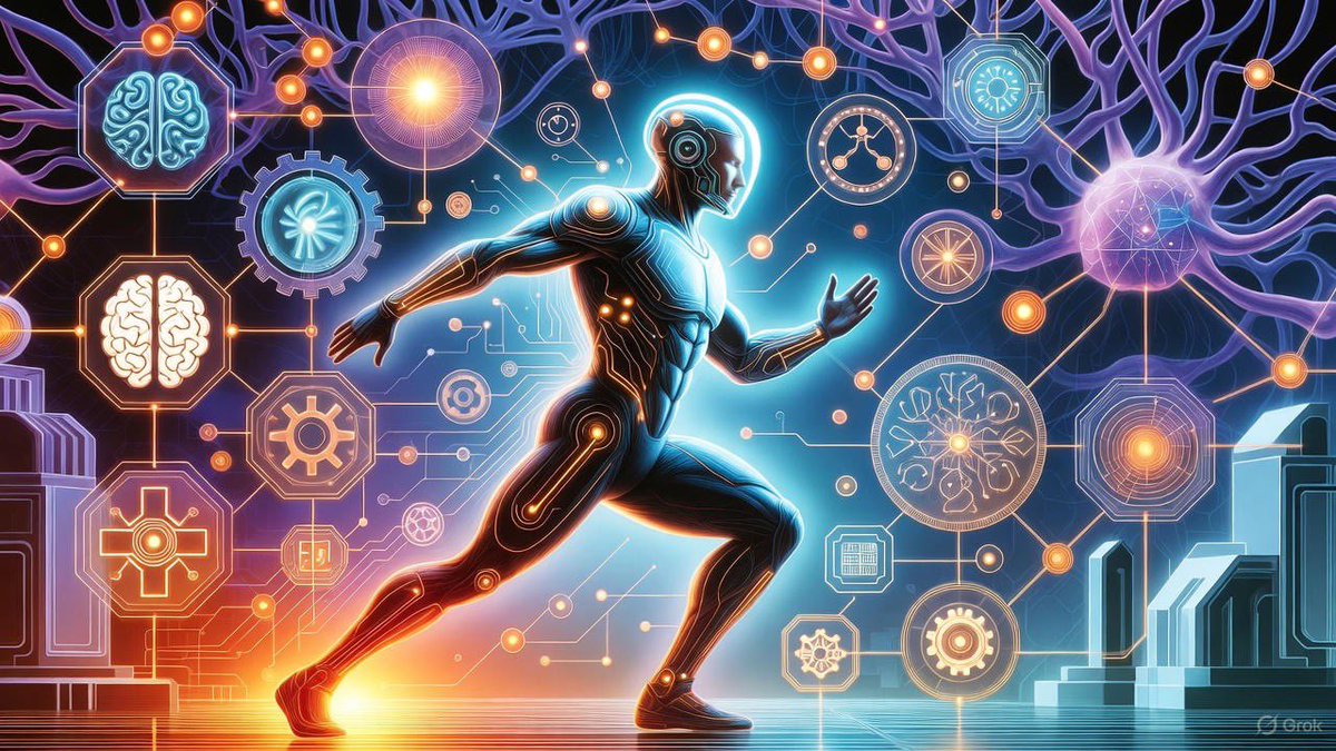 Happy Monday my friends. 
Stronger bodies make stronger minds. 

How are you building strength today? 
#MorningMAHA