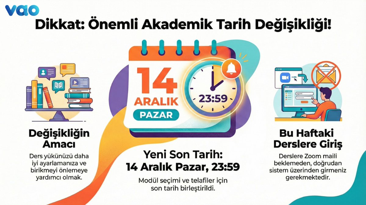 Nüfus ve Sosyal Araştırmalar Enstitüsü tweet media