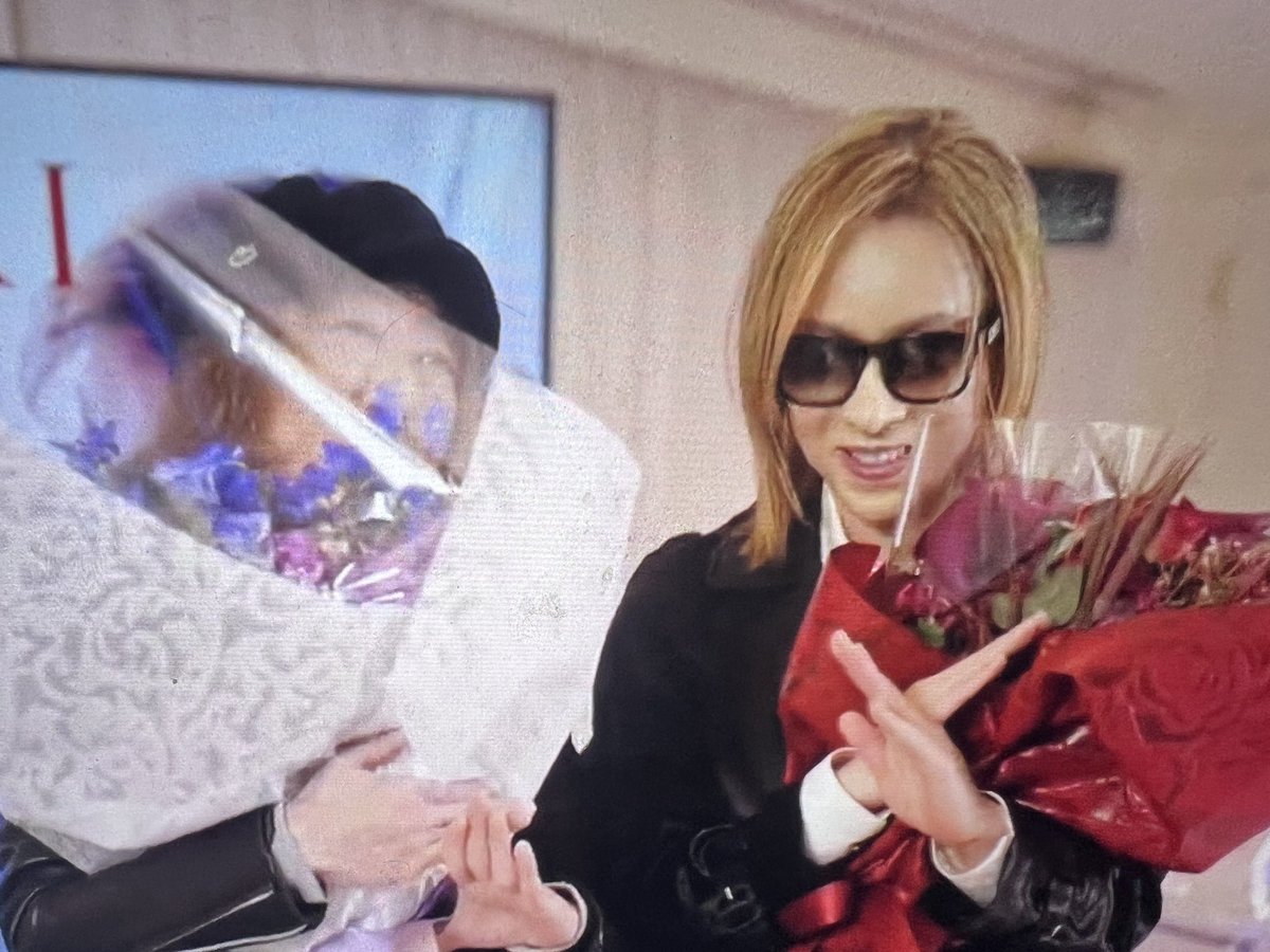 Pちゃん (@pchan_ny3) / Posts / X