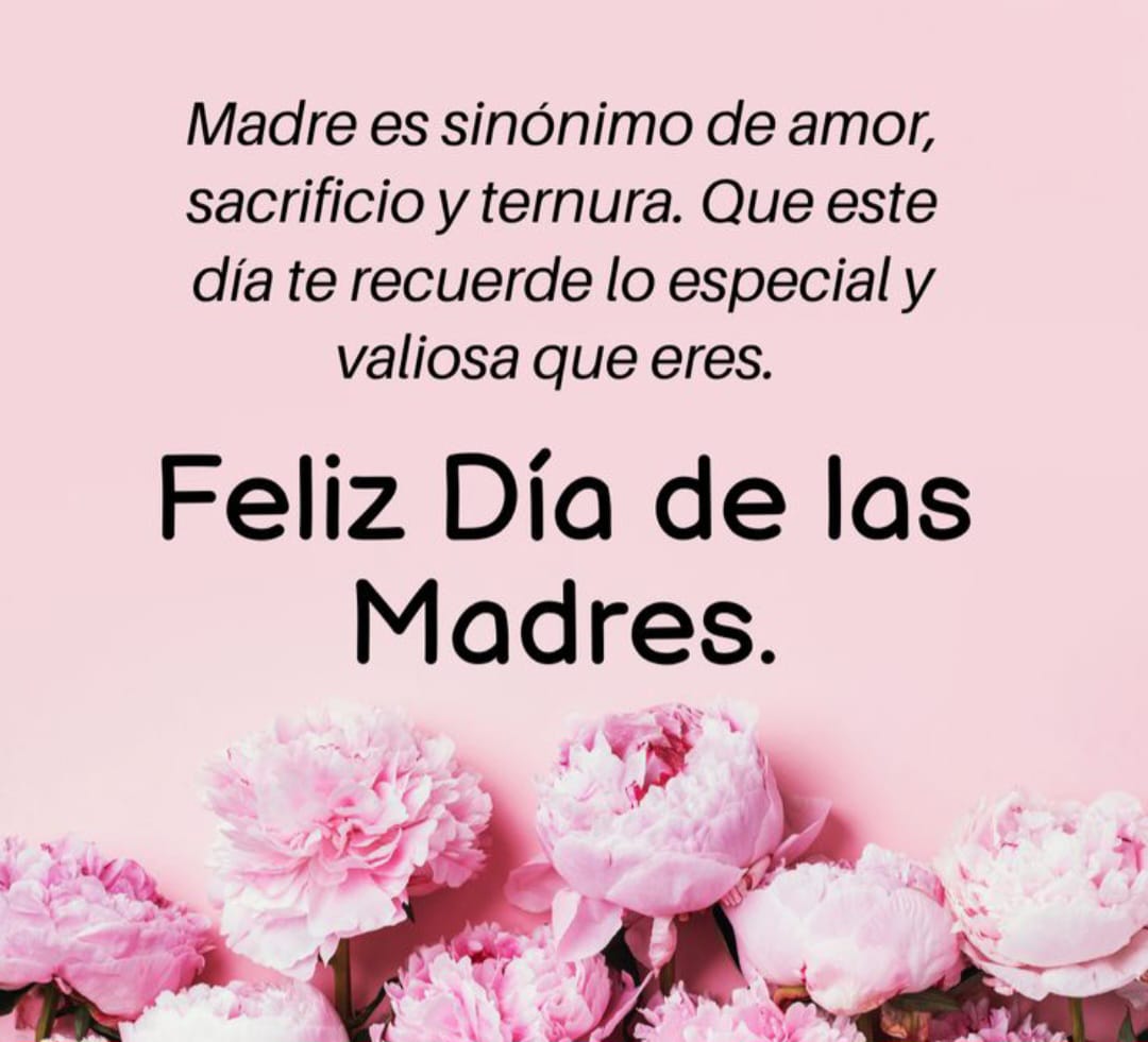 Addielmoises (@addielmoises1) on Twitter photo 