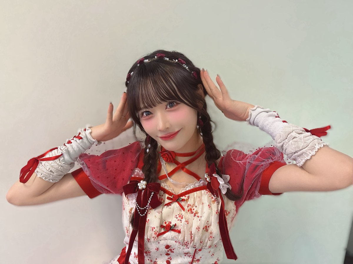 のん (@tannon1023) / Posts / X