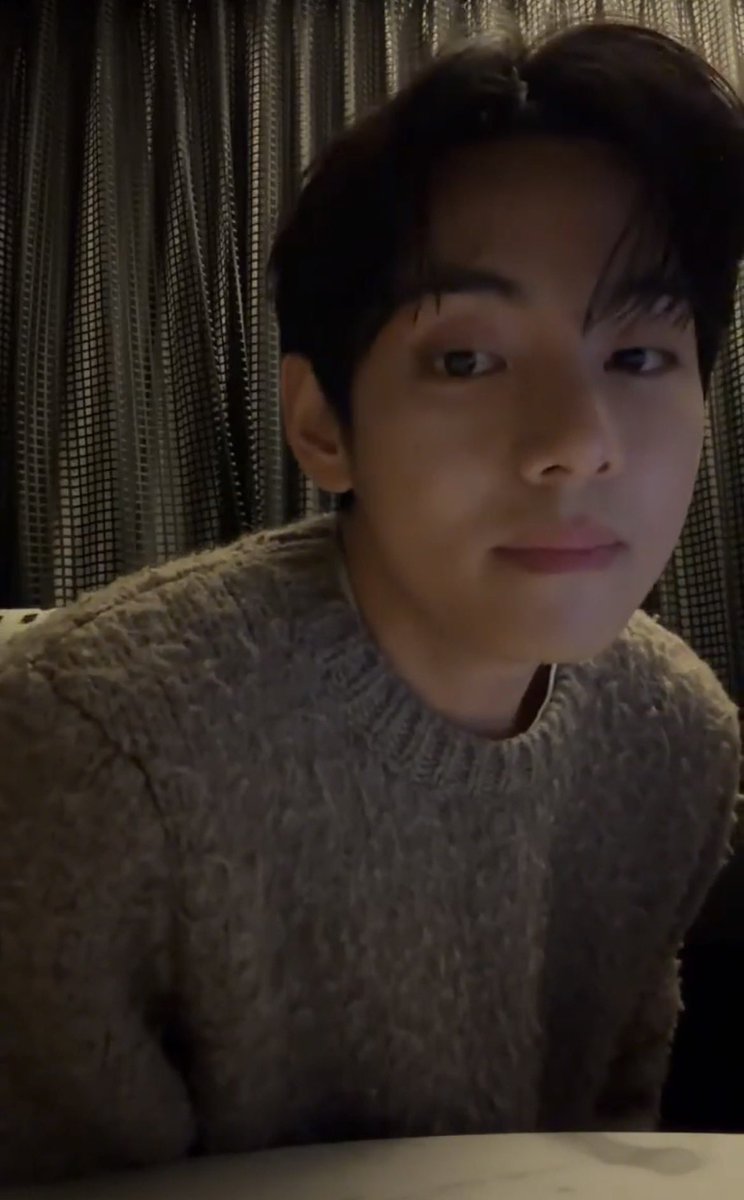 I missed the live, but I’ll be able to watch the recording in a moment 😍😊💪🏻