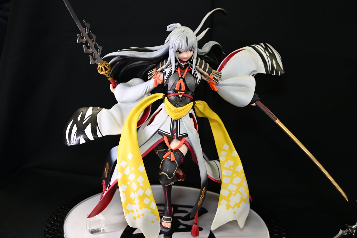 R_ねんど庵 (@R88795628) / Posts / X