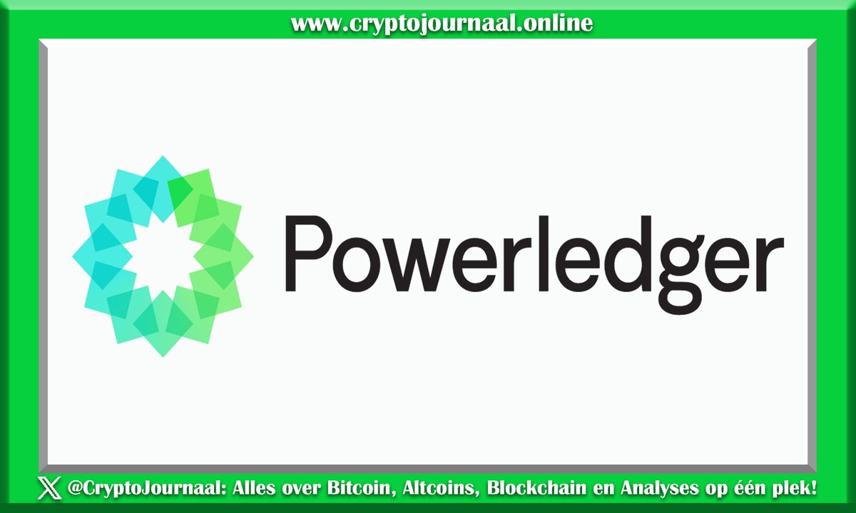 BrainrotLedger's tweet photo. #Roadmap 🇬🇧
#Powerledger ( $POWR ) — Complete Roadmap 🧵
From a mission to democratize energy access via blockchain to a fully scalable peer-to-peer renewable energy and environmental asset ecosystem, #Powerledger has rapidly evolved.
Here is the full journey: Past → Present → Future
#CryptoRoadmap
📜 Past: Development & Launch
Powerledger was founded by Dr. Jemma Green and John Bulich in Perth, Australia, with a vision to integrate renewable energy efficiently and tackle grid challenges using blockchain technology.
Key Milestones:
🔹 Early Development Phase
The founding team combined expertise in energy markets, fintech, and blockchain development to build decentralized tools for energy trading. Initial pilots tested blockchain energy trading in Australia, establishing proof-of-concept.
🔹 ICO & Global Expansion
A successful initial coin offering fueled early international projects, including peer-to-peer solar trading pilots and collaborations with local utilities.
🔹 International Deployments
Blockchain-enabled energy monitoring and P2P trading expanded to Austria, Thailand, and India, influencing policy shifts and enabling distributed energy adoption.
🔹 Recognition & Partnerships
Awards such as Sir Richard Branson’s Extreme Tech Challenge and EY Fintech Entrepreneur of the Year for Dr. Green underscored innovation. Partnerships with global utilities advanced simulated and real-world energy trading trials.
🔹 Technical Upgrades & Platform Evolution
Transition of core platforms—TraceX for renewable certificates and xGrid for energy trading—onto high-performance blockchain networks improved scalability and interoperability.
🔹 Community & Ecosystem Formation
Collaborations with governments, utilities, and corporations built a foundation for decentralized governance, traceability, and scalable peer-to-peer markets.
Impact:
A transition from a localized energy trading concept to an internationally recognized blockchain ecosystem enabling transparent, decentralized renewable energy markets.
#PowerledgerHistory
⚡ Present: Current Status & Developments
Powerledger today operates as a mature blockchain ecosystem, focusing on regenerative finance (ReFi) and decentralized physical infrastructure networks (DePIN).
Ecosystem Expansion:
Key partnerships with energy providers and regulatory bodies support P2P trading pilots, environmental asset markets, and integrated sustainability rewards. Multi-chain compatibility and token bridging enhance efficiency and interoperability.
Technical Advancements:
Upgrades to xGrid 2.0 and TraceX improve automation, usability, and trading speed. Forward features for renewable energy certificates streamline compliance and market access.
Governance & Incentives:
POWR token staking enables decentralized validation and community-driven protocol upgrades. Validators earn commissions from delegated stakes, promoting participation and security.
Ecosystem Challenges:
Scaling decentralized energy infrastructure, maintaining regulatory compliance, and ensuring low-cost, traceable energy transactions remain priorities for continued adoption.
#PowerledgerNow #DecentralizedEnergy
🚀 Future: Planned Roadmap (2025–2030+)
Powerledger’s future vision focuses on scaling blockchain for global energy democratization and environmental asset markets.
Key Roadmap Directions:
🔹 Developer Tools & Platform Expansion
Enhanced integration with DeFi and ReFi tools, pilot scaling to high-renewable regions, and multichain onboarding for fast, efficient energy trades.
🔹 Governance Evolution
POWR-based DAO proposals and community-driven protocol upgrades strengthen decentralized decision-making and network security.
🔹 DePIN Infrastructure Deployment
Advanced decentralized grid systems, smart grid integrations, and automated virtual power plants ensure resilient and scalable energy networks.
🔹 Ecosystem Growth & Partnerships
Strategic alliances with global utilities and energy groups expand blockchain adoption in regulatory-compliant P2P markets and sustainability initiatives.
🔹 Long-Term Innovation
Commercialization of platforms for carbon credits, RECs, and tokenized energy assets, exploration of AI-blockchain hybrids, and creation of ecosystem-wide interoperability standards.
Impact:
Expansion of decentralized energy trading, net-zero initiatives, and transparent environmental asset markets, empowering prosumers and reducing emissions worldwide.
Risks & Opportunities:
Technical scalability, regulatory alignment, and ecosystem coordination pose challenges. Strong community governance, strategic partnerships, and innovation provide a solid foundation for long-term success.
#PowerledgerFuture #DecentralizedSustainability
✅ Conclusion
Powerledger has grown from a research-driven blockchain energy concept to a robust, community-oriented platform enabling scalable, transparent, and decentralized renewable energy and environmental markets.
With advancements in energy trading, governance, and ecosystem integration, $POWR strengthens the foundation for a sustainable, inclusive energy future worldwide.
#RoadmapConclusion
🛒 Want to trade $POWR on #WEEX?
WEEX is a global #Exchange where you can easily start trading crypto and futures:
✅ Access to 1,700+ #Altcoins
✅ Up to $30,000 USDT in #Bonuses for new users
✅ User-friendly app & web platform
✅ Trusted exchange with millions of traders worldwide
👉 Sign up now via the link below and claim your welcome bonus!
🔗 https://t.co/q8pSdzpIh8
#CryptoJournaal #AltcoinPedia #Bitcoin #Crypto #Exchange #Futures
⚠️ Important Note:
🔹 This post is for educational purposes only and not financial advice!
🔹 Only invest what you are willing to lose!
📚 Useful resources and additional information:
Want to dive deeper into the world of #Powerledger ( $POWR ) or looking for the latest updates and developments?
These links will help you stay up to date:
🔹GitHub: https://t.co/QuEPufRr5d
🔹Website: https://t.co/5jHoitCVWE
🔹Reddit: https://t.co/SYB4X7JGY3
🔹X (Twitter): https://t.co/1Sr33mgC1J
-----------------
👇Follow us👇
-----------------
🚨 Follow @CryptoJournaal – the go-to source for independent crypto information:
📰 News | 📊 Facts | 🧠 Insights | 🎓 Education
💬 No sponsored tokens
📜 Fully MiCAR-compliant
🔍 Knowledge over hype, always
📲 Join via:
🌐 Website: https://t.co/i0eHsaqt3O
📘 Facebook: https://t.co/he5bTXLFXR
💬 Telegram: https://t.co/i976fBvtv0
👥 CryptoJournaal-AltcoinPedia Community: https://t.co/3yFdzLLS2O
🐦 X-profiel: https://t.co/fd2bI2MInh
#Altcoins #Bitcoin #CryptoNews #CryptoEducation #CryptoPrices