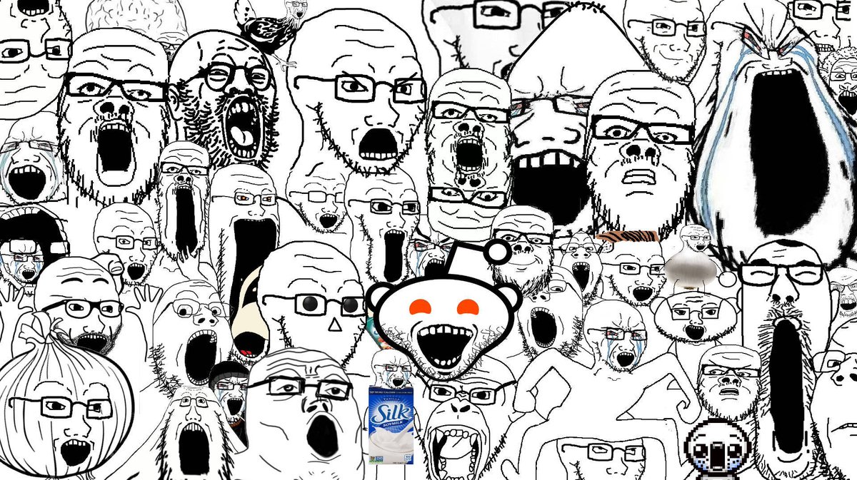 AiBTC2020's tweet photo. @BTC2Ai see the $SOYJAK bro
Lhgmypk4MkeEeZUFRnxXFHhw6h5HbSHAteSx5D4pump

new, and the MC no.1 https://t.co/vzSrSrji33