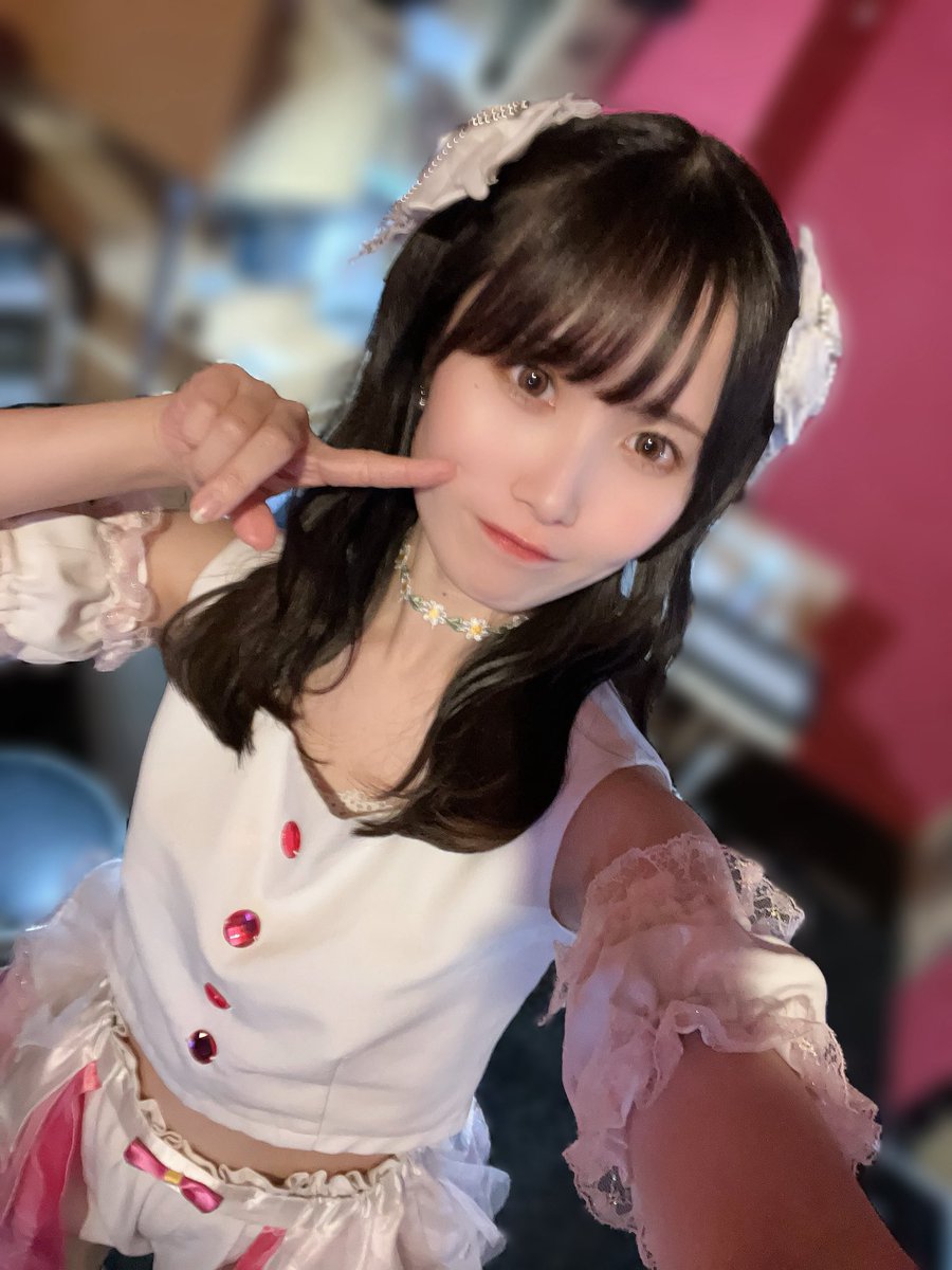 もっち🍑@のんびりソロ活 (@mcmck1019) / Posts / X