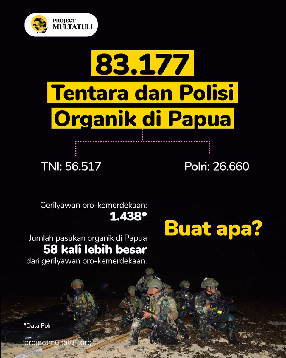 projectm_org's tweet photo. https://t.co/l3kxPyC1Ko