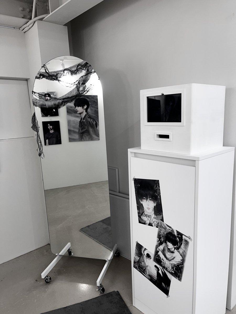 𝐋𝐨𝐯𝐞𝐨𝐟𝐅𝐚𝐭𝐞 tweet media