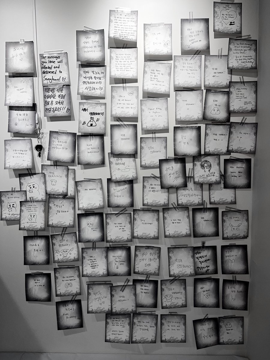 𝐋𝐨𝐯𝐞𝐨𝐟𝐅𝐚𝐭𝐞 tweet media