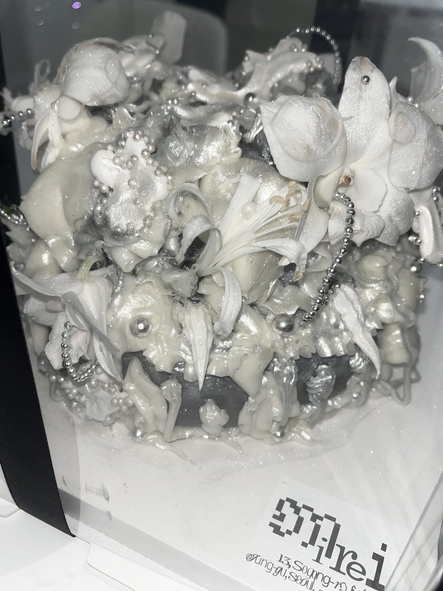 𝐋𝐨𝐯𝐞𝐨𝐟𝐅𝐚𝐭𝐞 tweet media