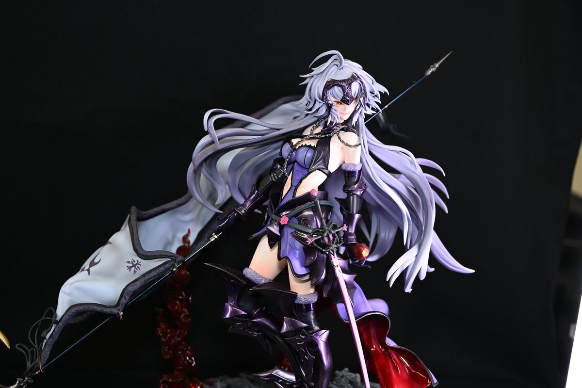 R_ねんど庵 (@R88795628) / Posts / X