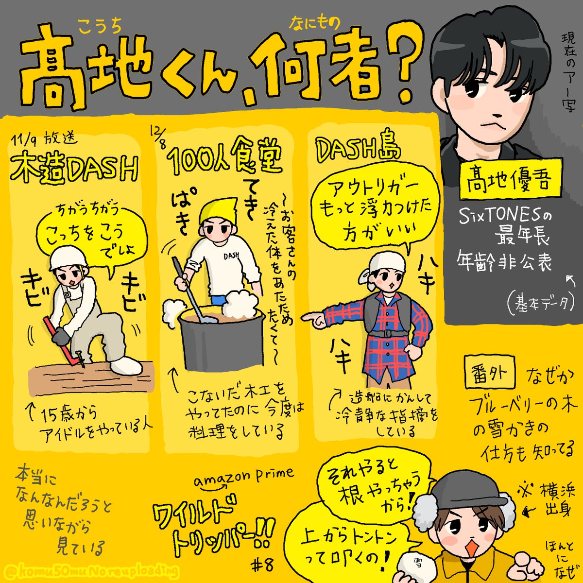 ❤︎‬‪つともん‪‪❤︎‬（感謝）/4 MMN (@6989_fa) / Posts / X