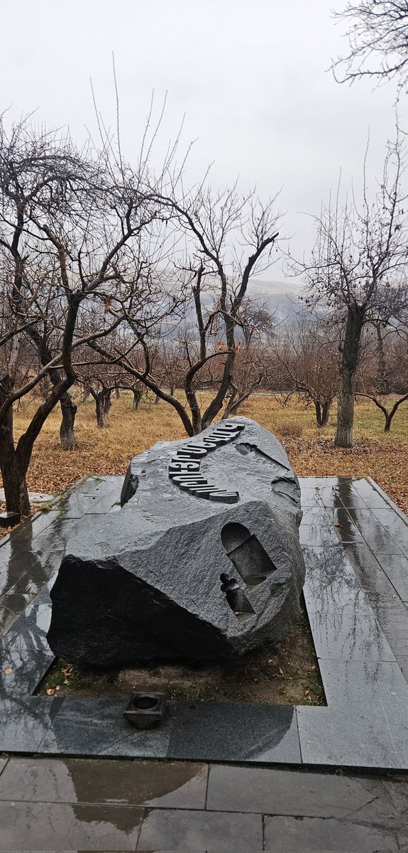 Olivier Decottignies tweet media