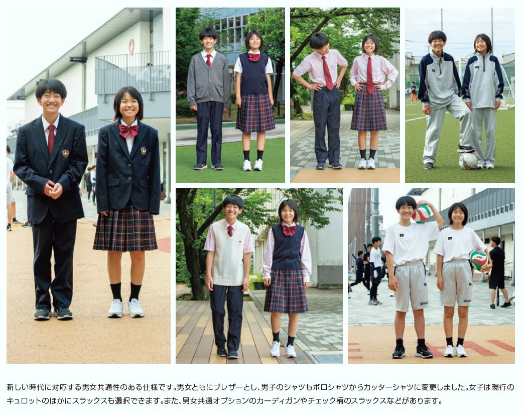 WfrtqlEI71tDvc5's tweet photo. 日本の恥だよね。
全員バリの刑務所に10年位収容しておいて欲しい。
恥ずかしいので日本に帰って来ないでくれ

バリ島の万引き事件
大谷高校の修学旅行生 https://t.co/VVqgfa4WQE https://t.co/tgRY7uteJB