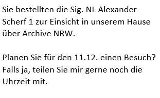 bersto33's tweet photo. Archive NRW am Limit. https://t.co/rFpF67vQVu