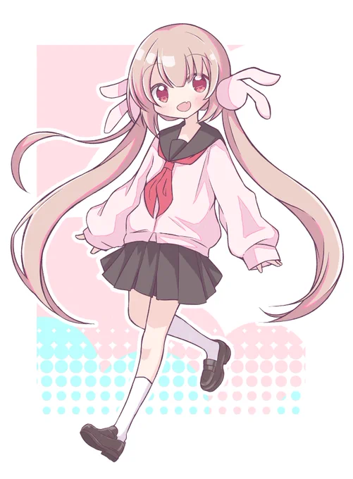 #ヌォンタート