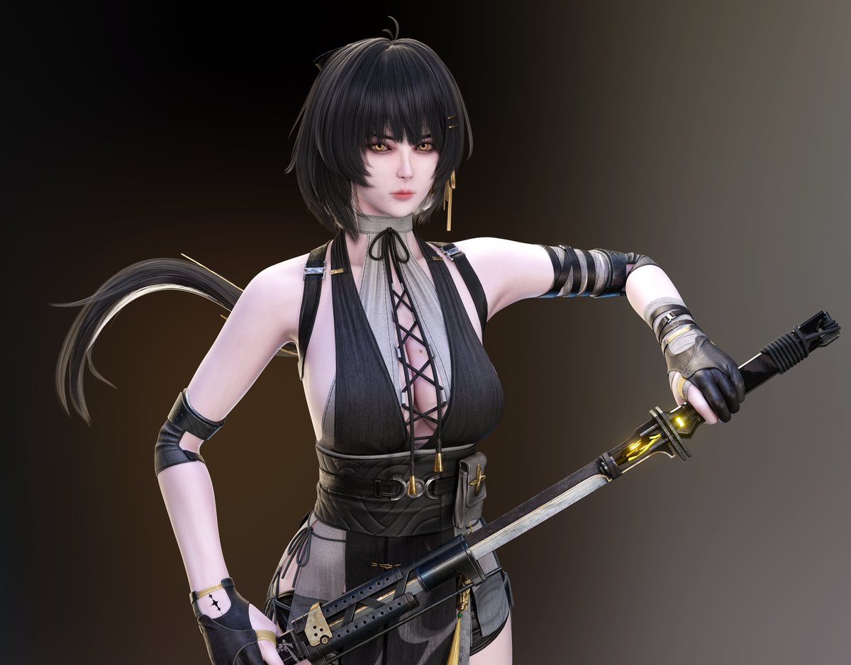 Caenarvon tweet media