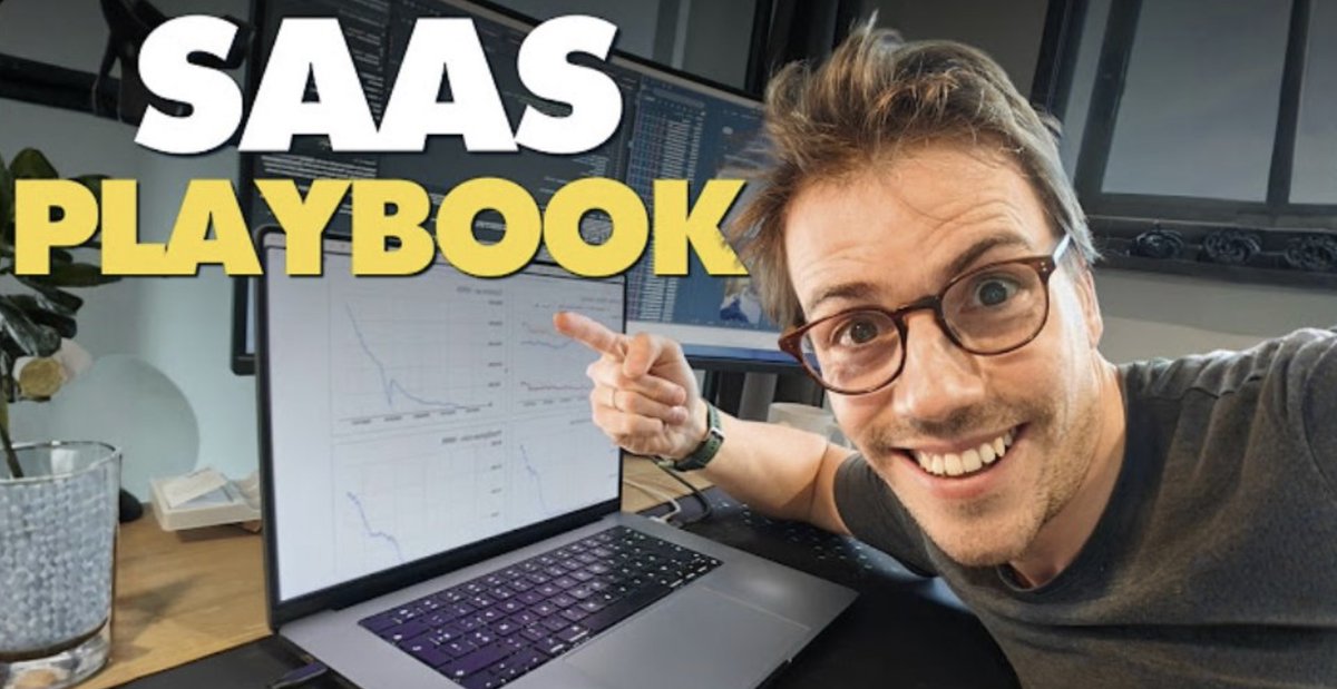 Então eu gravei com @thepatwalls
Odeio a mim mesmo, odeio meu sotaque, odeio minha pose estática 🤦♂️
🚫 Não assista