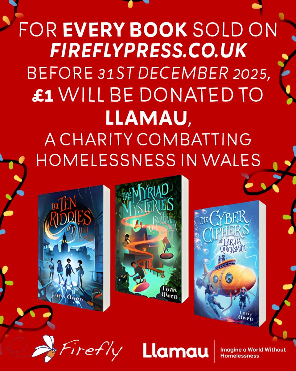 lorisowen tweet media