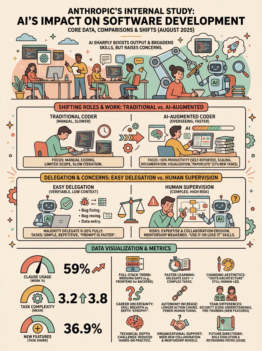 英語版の方が見栄えがよく、イラストがより鮮やかで魅力的な雰囲気を醸し出しています。