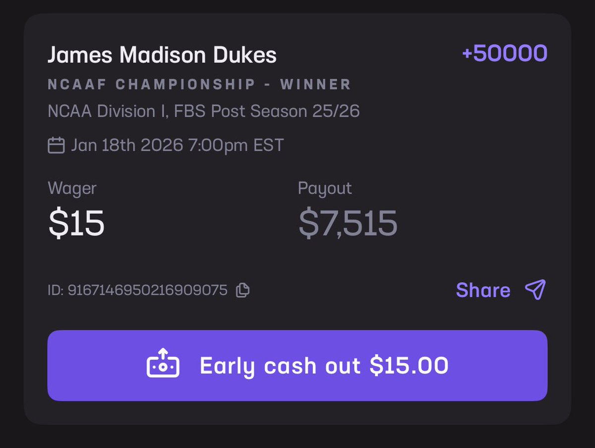 Bryan Brooks tweet media