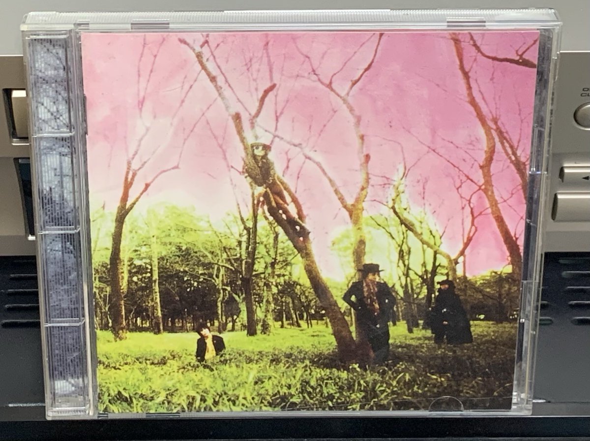 junpoint (@junpoint1) / Posts / X