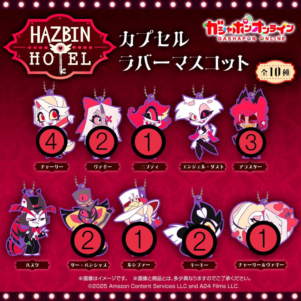 どらみちゃん🔔 tweet media