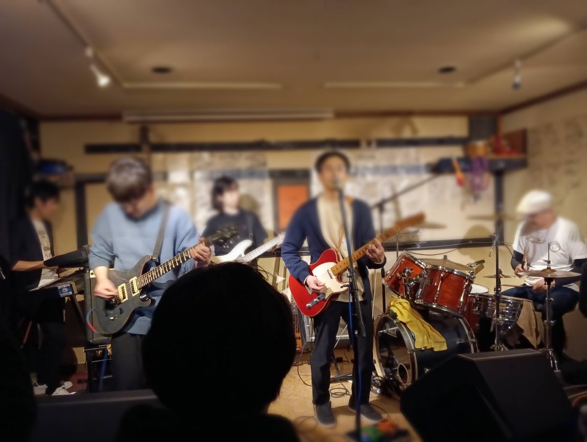 さっち (@satti_i) / Posts and Replies / X