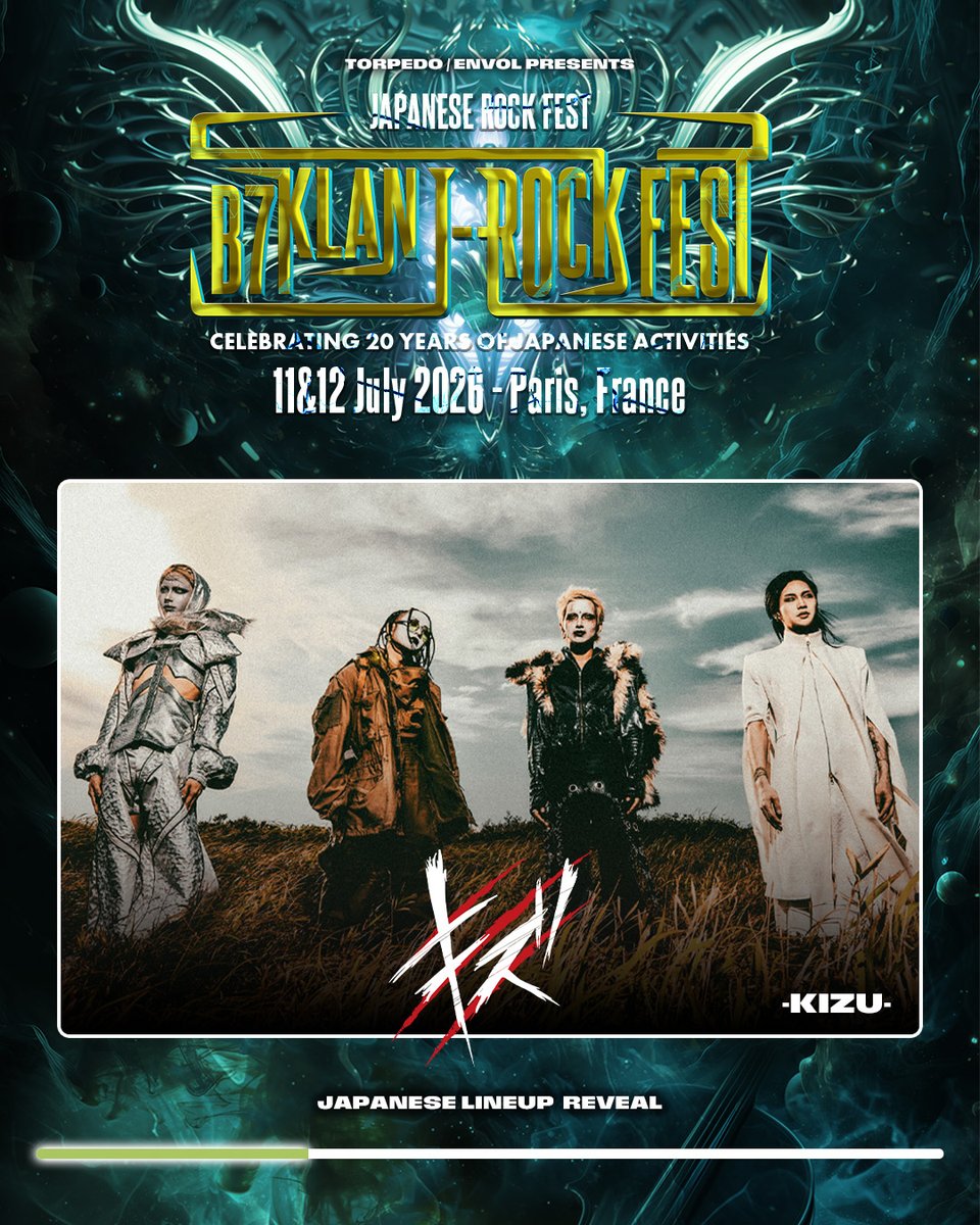 キズ 来夢 (@Kizu_LiME) / Posts / X