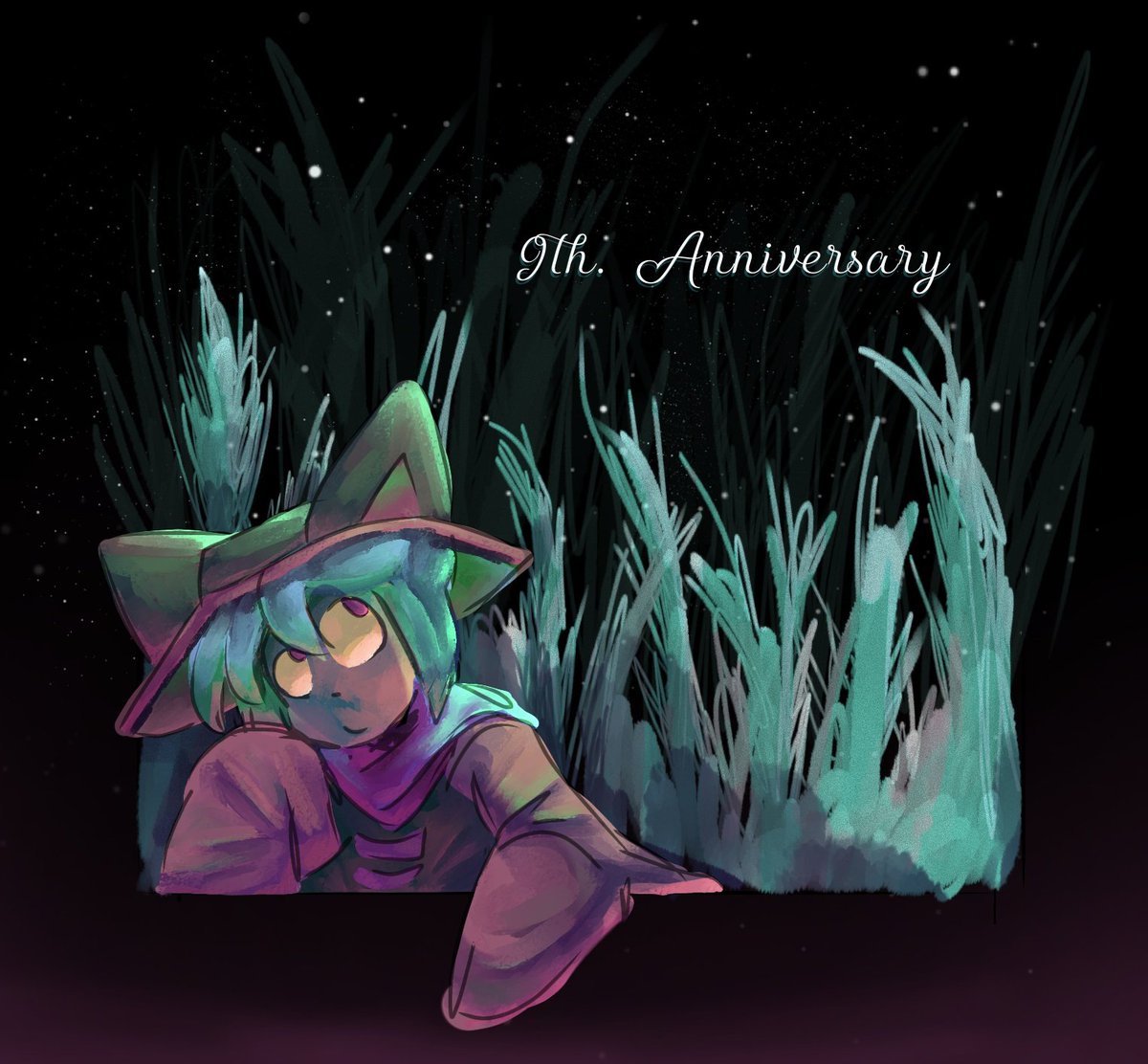 Maximillion | COMMS OPEN!!! tweet media