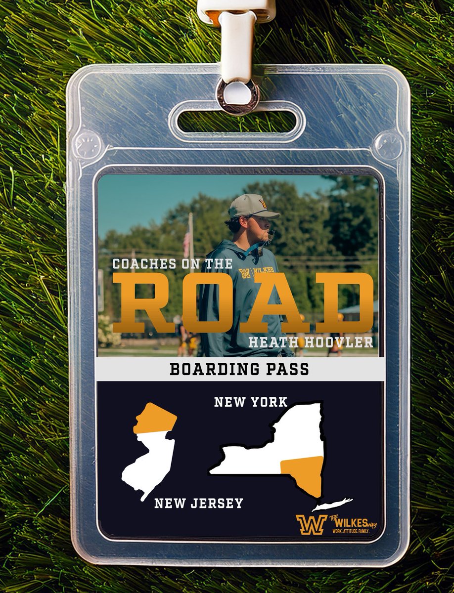 Heath Hoovler tweet media