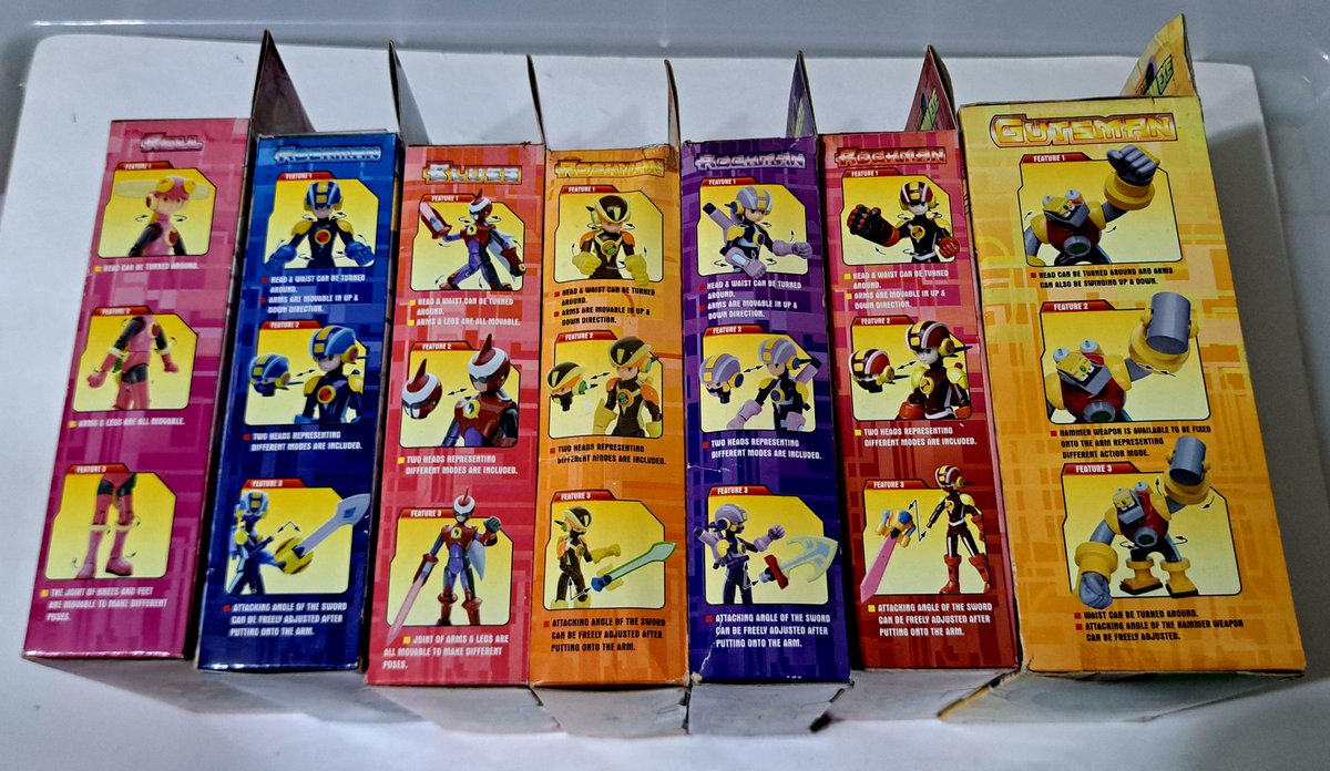 アンティー (@mzkK29nxdjaDCxj) / Posts / X