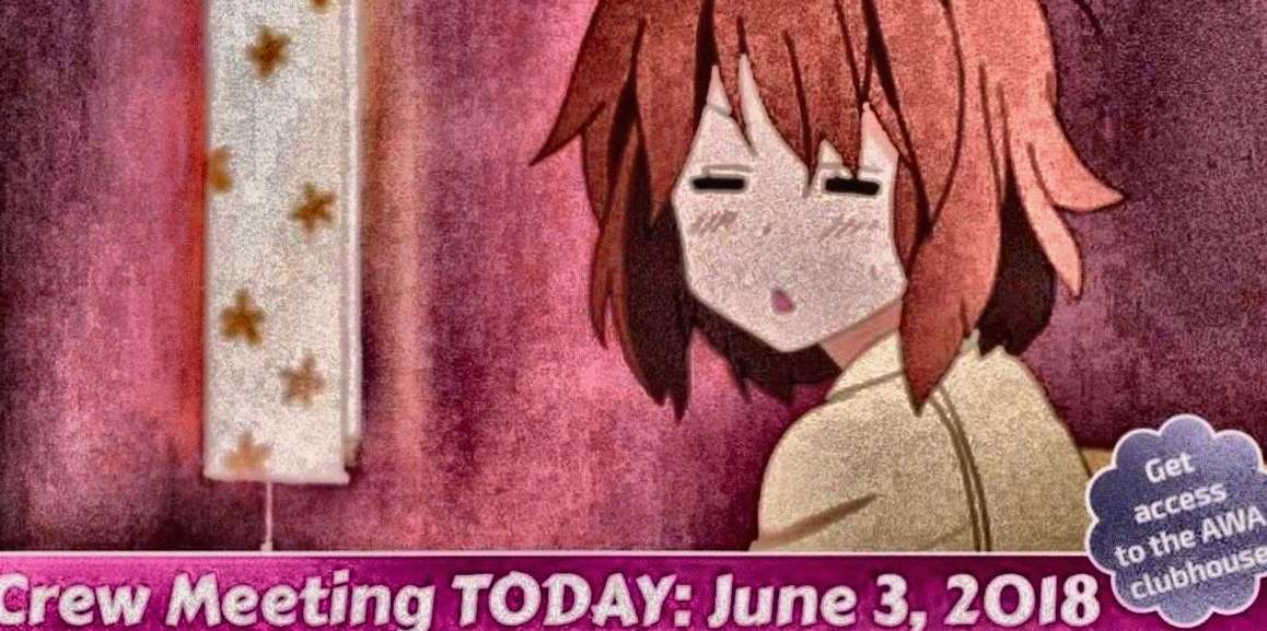 131_it's tweet image. Just saw the latest news on Ferrari's new model reveal! The design is stunning and the specs are off the charts. Can't wait to see it on the road. Ferrari continues to set the standard for luxury performance cars!