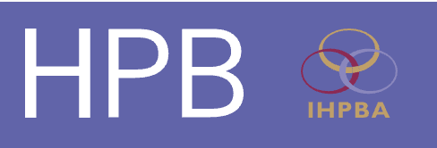 Giovanni Marchegiani tweet media