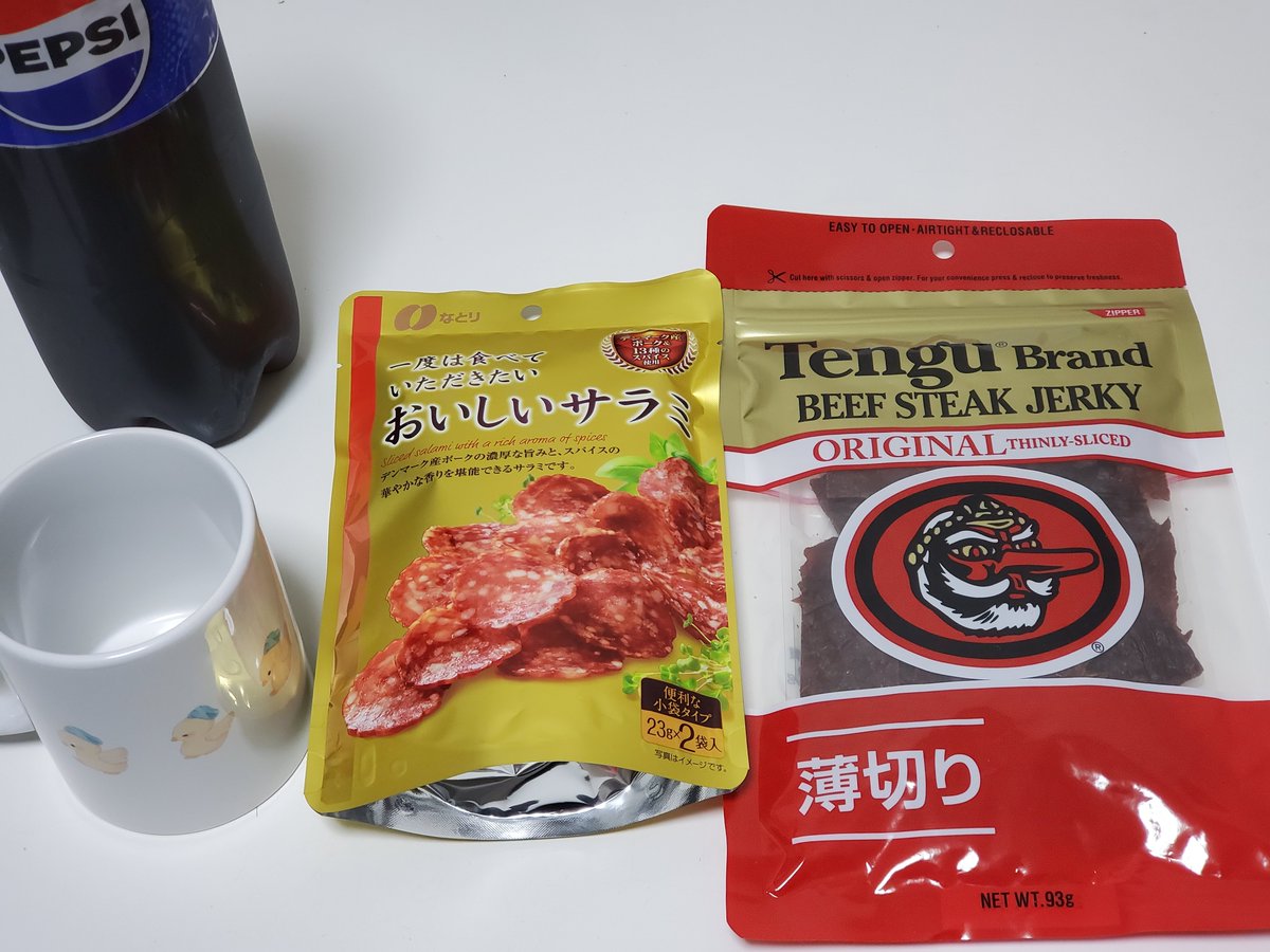 リキ🛁*。 tweet media