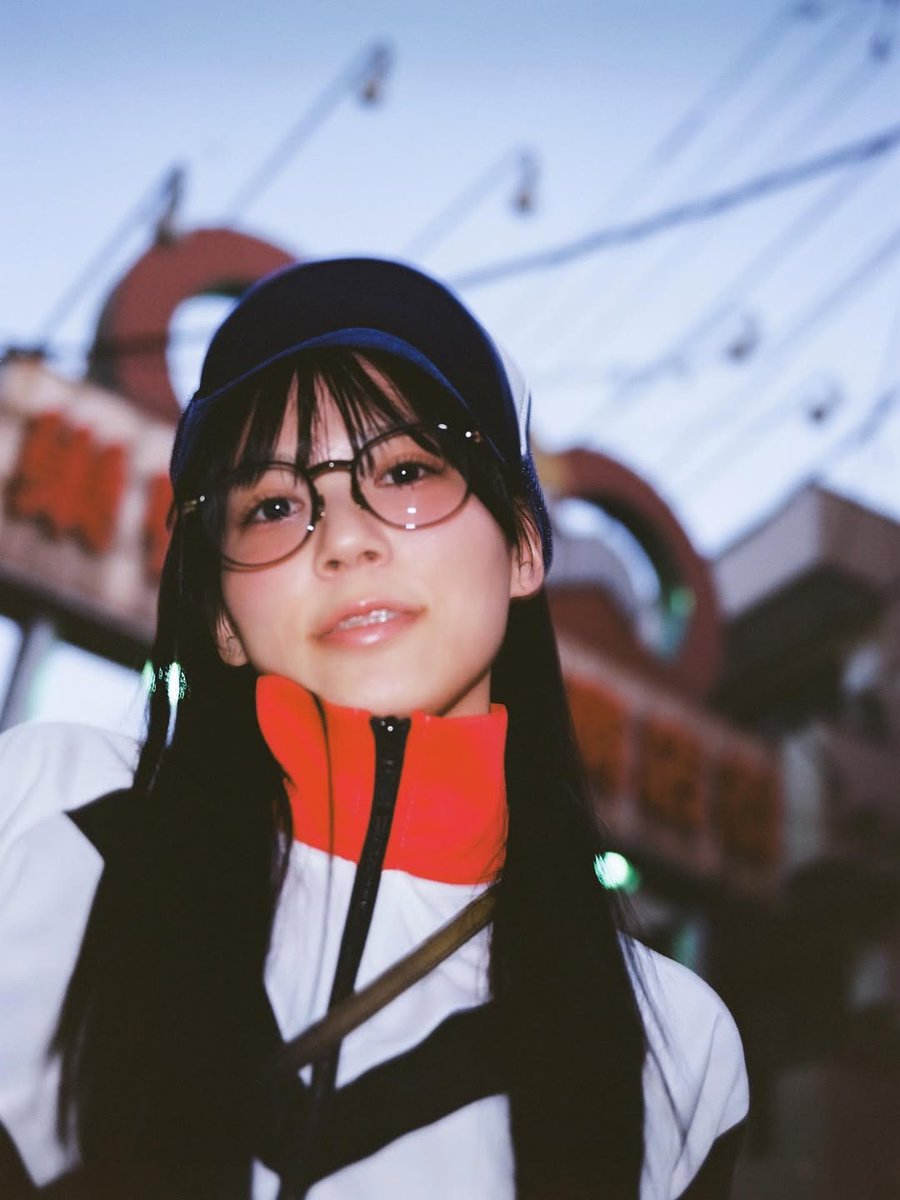 요즘 왜이렇게 이쁨?
원래도 이뻣지만