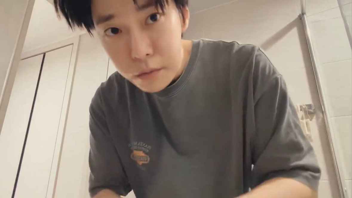 jandy ₍ᐢ..ᐢ₎ tweet media