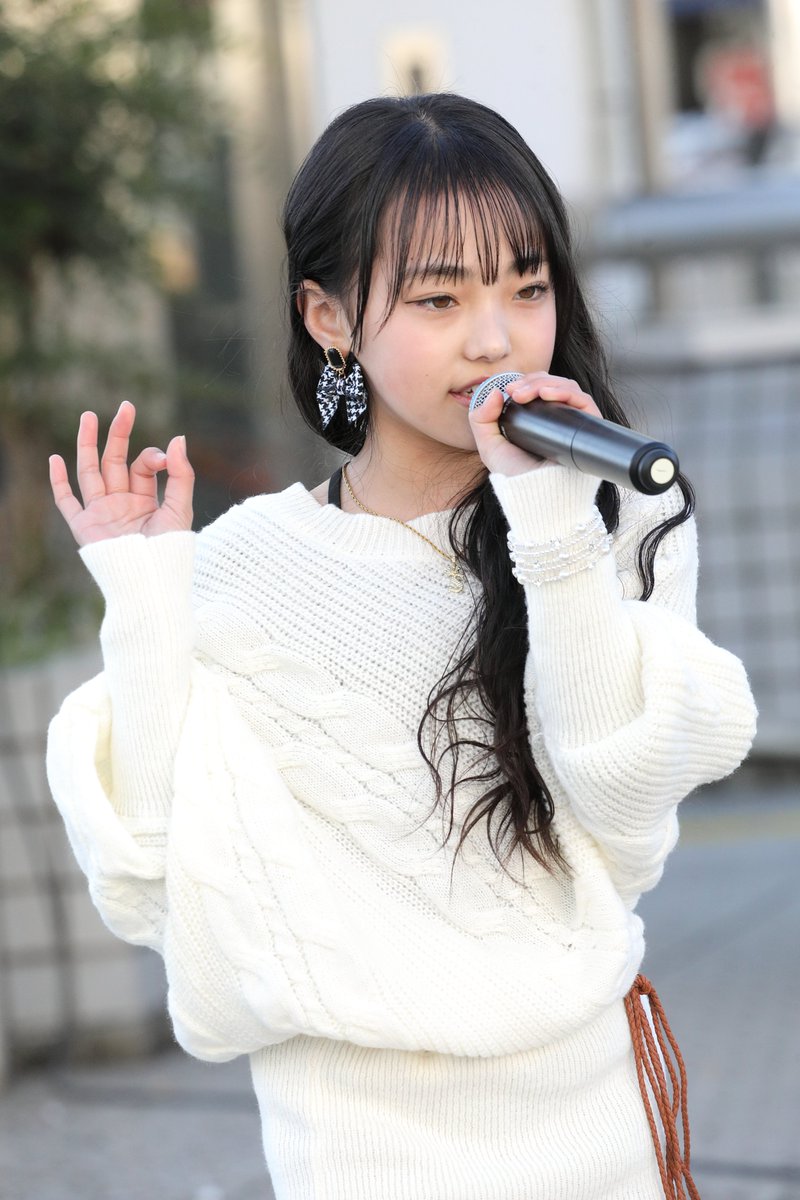 SARA꙳ (@SARA_20150119) / Posts / X