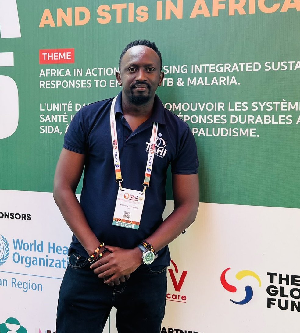 THE BAKER JUMBAZ🎤🇺🇦🇨🇦🇰🇪 (Official) tweet media